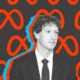 Meta’s historic loss in court could cost a lot more than $375 million