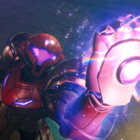 Metroid Prime 4: Beyond got its first big discount