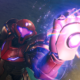 Metroid Prime 4: Beyond got its first big discount