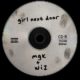 mgk and Wiz Khalifa Team up for Breezy Summer Anthem "girl next door"