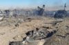 Michael Bay to Direct Iran War Movie About Downed Pilot Rescue