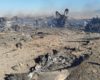 Michael Bay to Direct Iran War Movie About Downed Pilot Rescue