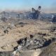 Michael Bay to Direct Iran War Movie About Downed Pilot Rescue