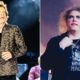 Mick Jagger Reveals How Robert Smith Ended Up on The Rolling Stones’ New Album