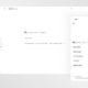 Microsoft 365 Copilot gets a speed boost and cleaner design