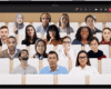 Microsoft is retiring Teams’ Together Mode