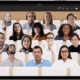 Microsoft is retiring Teams’ Together Mode