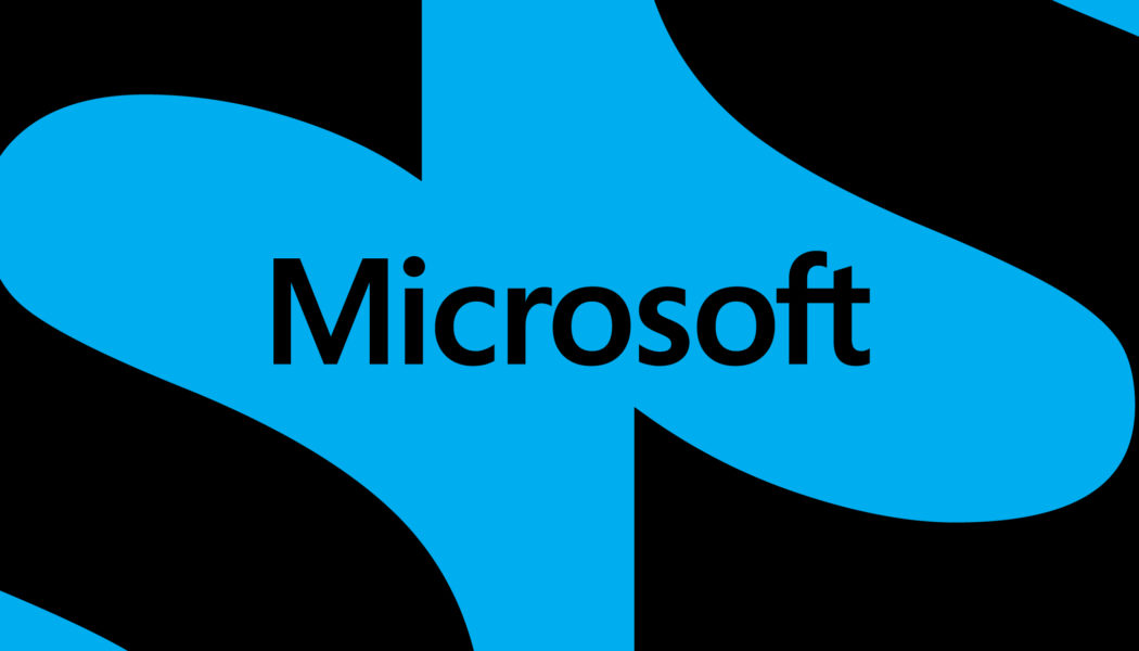Microsoft is threatening legal action for disclosing exploits