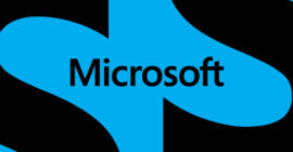Microsoft is threatening legal action for disclosing exploits