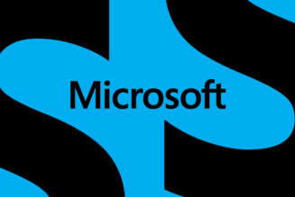Microsoft is threatening legal action for disclosing exploits