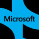 Microsoft is threatening legal action for disclosing exploits