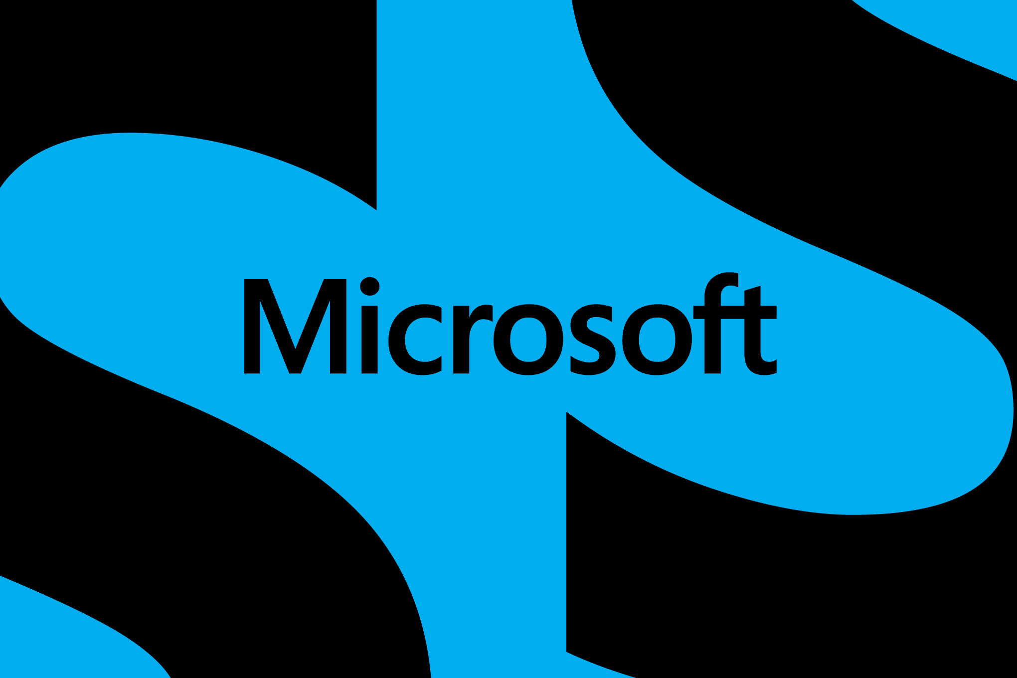 STK095_Microsoft_04