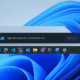 Microsoft tests redesigned Windows 11 Run menu with dark mode and more