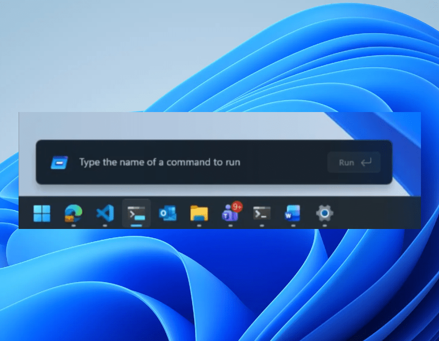 windows-run-menu