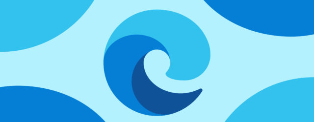 Microsoft’s Edge Copilot update uses AI to pull information from across your tabs