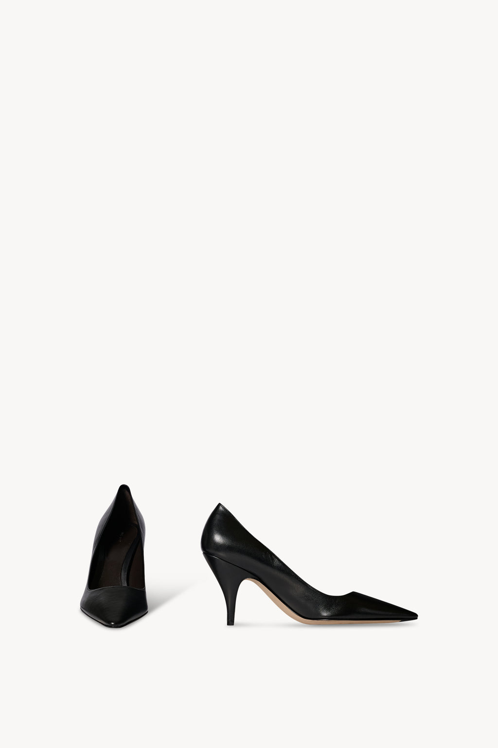 Liisa Pump Three