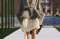 Millennials and Gen Z Don’t Agree On Much, But They Both Back This “Dated” Fashion Trend