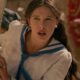 Millie Bobby Brown Hunts for a Missing Sherlock in 'Enola Holmes 3'