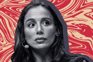 Mira Murati’s deposition pulled back the curtain on Sam Altman’s ouster