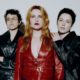 MUNA Announce 2026 North American Tour