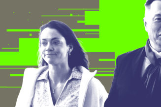 Musk’s biggest loyalist became his biggest liability