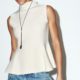 My Closet Needed an Elevated Facelift—These 27 Finds From Zara, Nordstrom, and Revolve Worked Like a Charm