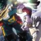 ‘My Hero Academia FINAL SEASON’ Is Crunchyroll’s 2026 Anime of the Year
