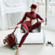 My Inbox Is Full of Fashion Collabs—This One Actually Made Me Click