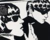 'Nervous Breakdown' Goes Inside Raymond Pettibon’s Legendary Album Art Archive