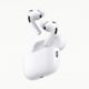 New AirPods to Feature Cameras for AI-Powered Visual Intelligence: Report