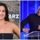 New Couple Alert? Dr. Dre Seen Holding Hands With 'The Valley' Star Michelle Saniei