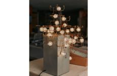 New DRIFT Museum Takes Shape in Historic Amsterdam Hall