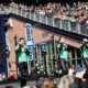 New Kids On The Block Are Still Hanging Tough With New Vegas Residency Dates