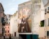 New Venice Installation Honors Koyo Kouoh, the Late Biennale Curator
