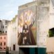 New Venice Installation Honors Koyo Kouoh, the Late Biennale Curator