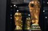 New York and New Jersey Subpoena FIFA Over 2026 World Cup Ticket Scandal