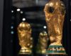 New York and New Jersey Subpoena FIFA Over 2026 World Cup Ticket Scandal