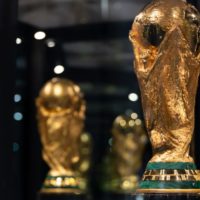 New York and New Jersey Subpoena FIFA Over 2026 World Cup Ticket Scandal