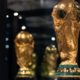 New York and New Jersey Subpoena FIFA Over 2026 World Cup Ticket Scandal