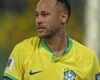 Neymar Jr. Makes the Cut as Brazil Announces 26-Man World Cup Squad