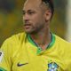 Neymar Jr. Makes the Cut as Brazil Announces 26-Man World Cup Squad