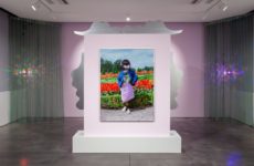 Nhu Xuan Hua’s Surreal Family Photographs Convey What Words Can’t