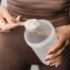 Nicht nur Protein: Sollten alle Frauen Kreatin nehmen?