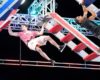 ‘Ninja Warrior’ Is Now an Olympic Sport, and It’s Officially Joining the 2028 Olympics