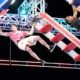 ‘Ninja Warrior’ Is Now an Olympic Sport, and It’s Officially Joining the 2028 Olympics
