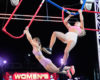 Ninja Warrior Obstacles to Replace Horse Jumping in 2028 Olympics Modern Pentathlon