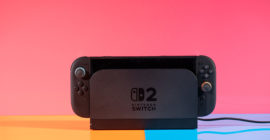 Nintendo is raising Switch 2 prices