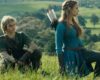 Nintendo Just Bumped Up the Global Premiere Date for ‘The Legend of Zelda’ Live Action Film