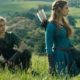 Nintendo Just Bumped Up the Global Premiere Date for ‘The Legend of Zelda’ Live Action Film