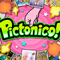 Nintendo’s newest WarioWare is a weirdo smartphone app